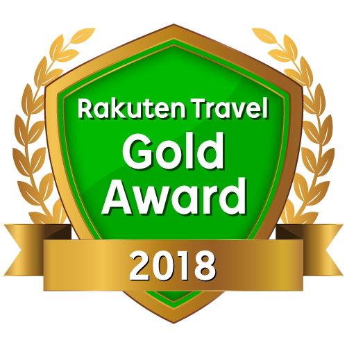 2018Gold
