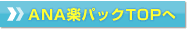 ANA�y�p�b�N�g�b�v��