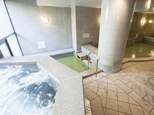 アートホテルズ札幌