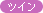 �c�C��