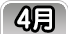 4��