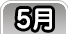 5��