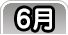 6��