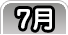 7��