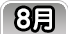 8��