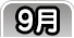 9��