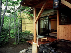 施設情報