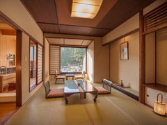 洋室（30m²）