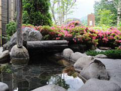 部屋