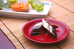 にしん