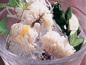 うずしお温泉　漁師民宿　松竹館