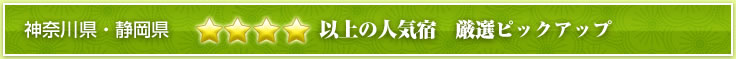 �_�ސ쌧�E�É����@���������ȏ�̐l�C�h�@���I�s�b�N�A�b�v