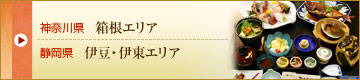�_�ސ쌧�i�����G���A�j�É����i�ɓ��E�ɓ��G���A�j