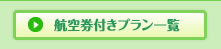 �q�󌔕t���v�����ꗗ