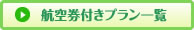 �q�󌔕t���v�����ꗗ