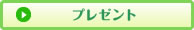 �v���[���g