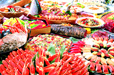 白樺リゾート 池の平ホテル