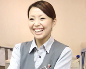 新大阪サニーストンホテル