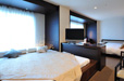 HOTEL MICURAS(ホテル ミクラス)