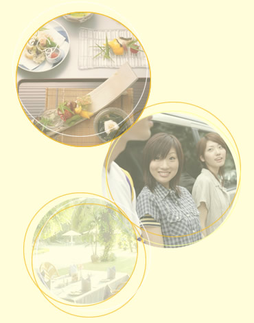 ume