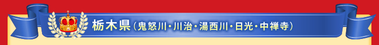 �Ȗ،��i�S�{��E�쎡�E������E�����E���T���j