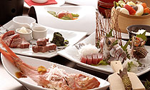 Villa CAPRI(ヴィラ カプリ)