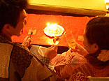 伊豆高原 記念日の宿 自然家.Haco(しぜんや.ハコ)