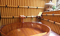 �l������@�����̗��ĂȂ����헷��
