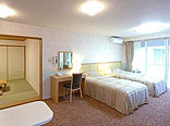 レイセニット城崎スイートVILLA