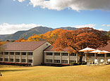 仙石原温泉 小田急 箱根ハイランドホテル