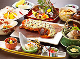 箱根湯本温泉 湯本富士屋ホテル