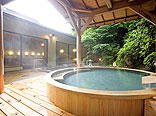 箱根湯本温泉 湯本富士屋ホテル