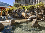 箱根湯本温泉 ホテル おかだ