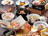 箱根湯本温泉 ホテル おかだ