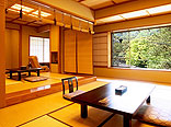 箱根湯本温泉 箱根 花紋