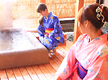 くつろぎの邸 くにたち(旧:夢あふれる花の宿 ホテル くにたち)