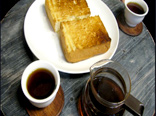 �X�J�C�ό��z�e�����m�쁄 
