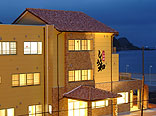 夕香楼 しょう和
