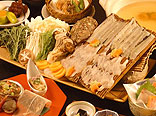 熱海温泉 大月ホテル 和風館