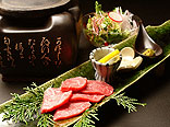 下呂温泉 こころをなでる静寂 みやこ