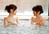 水上温泉 水上ホテル聚楽(じゅらく)