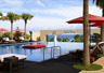 SPA RESORT EXES