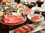 飛騨古川スペランツァホテル