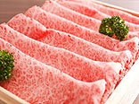 飛騨古川スペランツァホテル