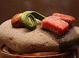 ネオオリエンタルリゾート八ヶ岳高原コテージ