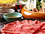 飛騨牛をゆったりお部屋食で楽しめる宿 旅館清龍(せいりゅう)