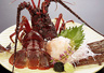 合歓の郷Hotel&Resort