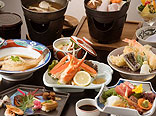 みかわ温泉 海遊亭