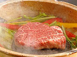 城崎温泉 ゆとうや旅館