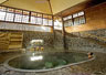 鉛温泉 藤三旅館